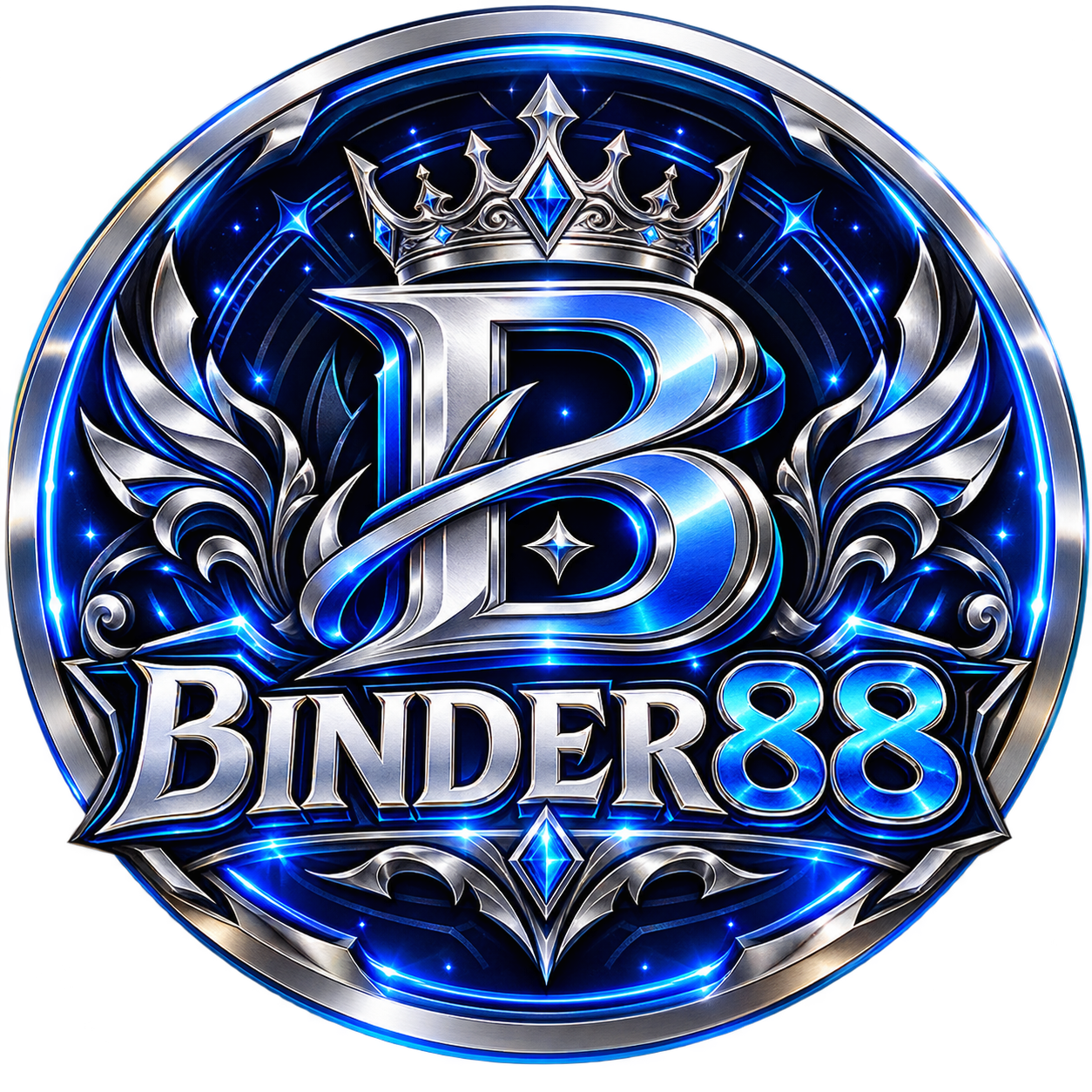 Binder88